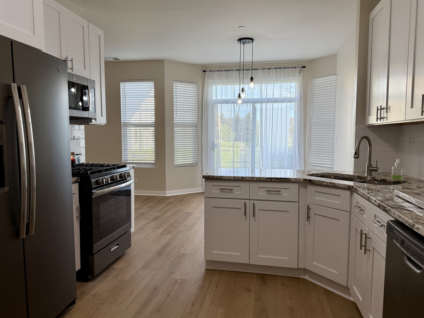 4533 Garritano Street #A, Yorkville, IL 60560