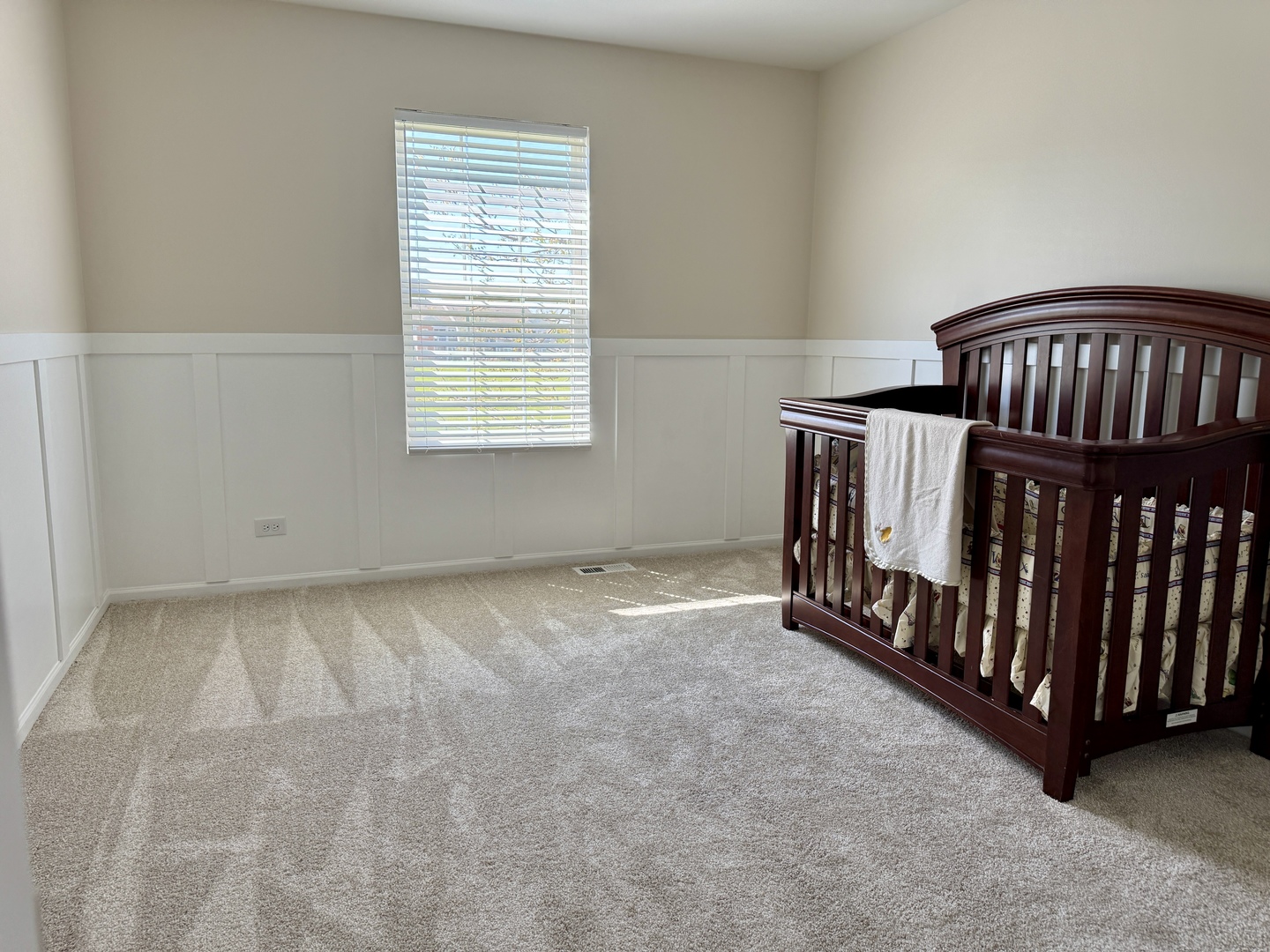 4533 Garritano Street #A, Yorkville, IL 60560