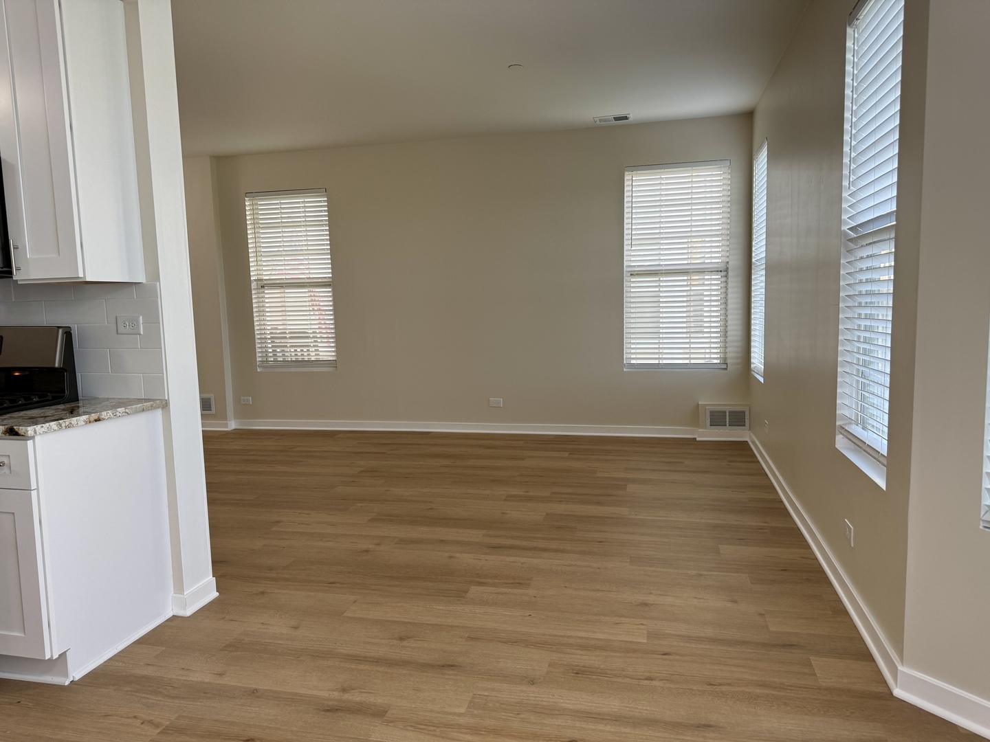 4533 Garritano Street #A, Yorkville, IL 60560