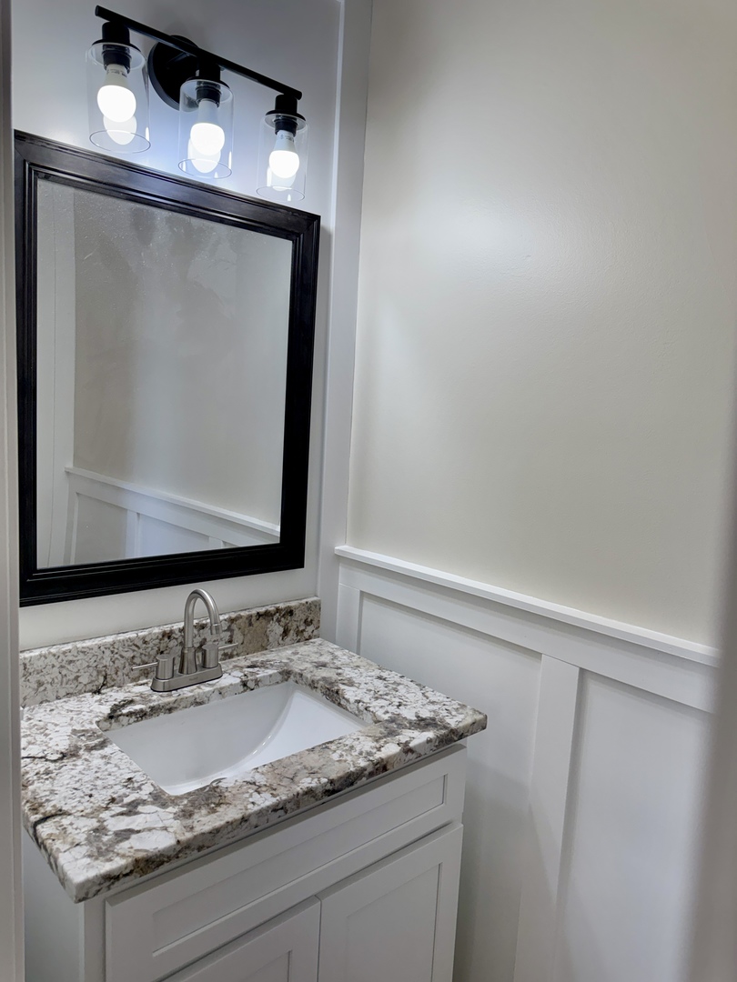 4533 Garritano Street #A, Yorkville, IL 60560