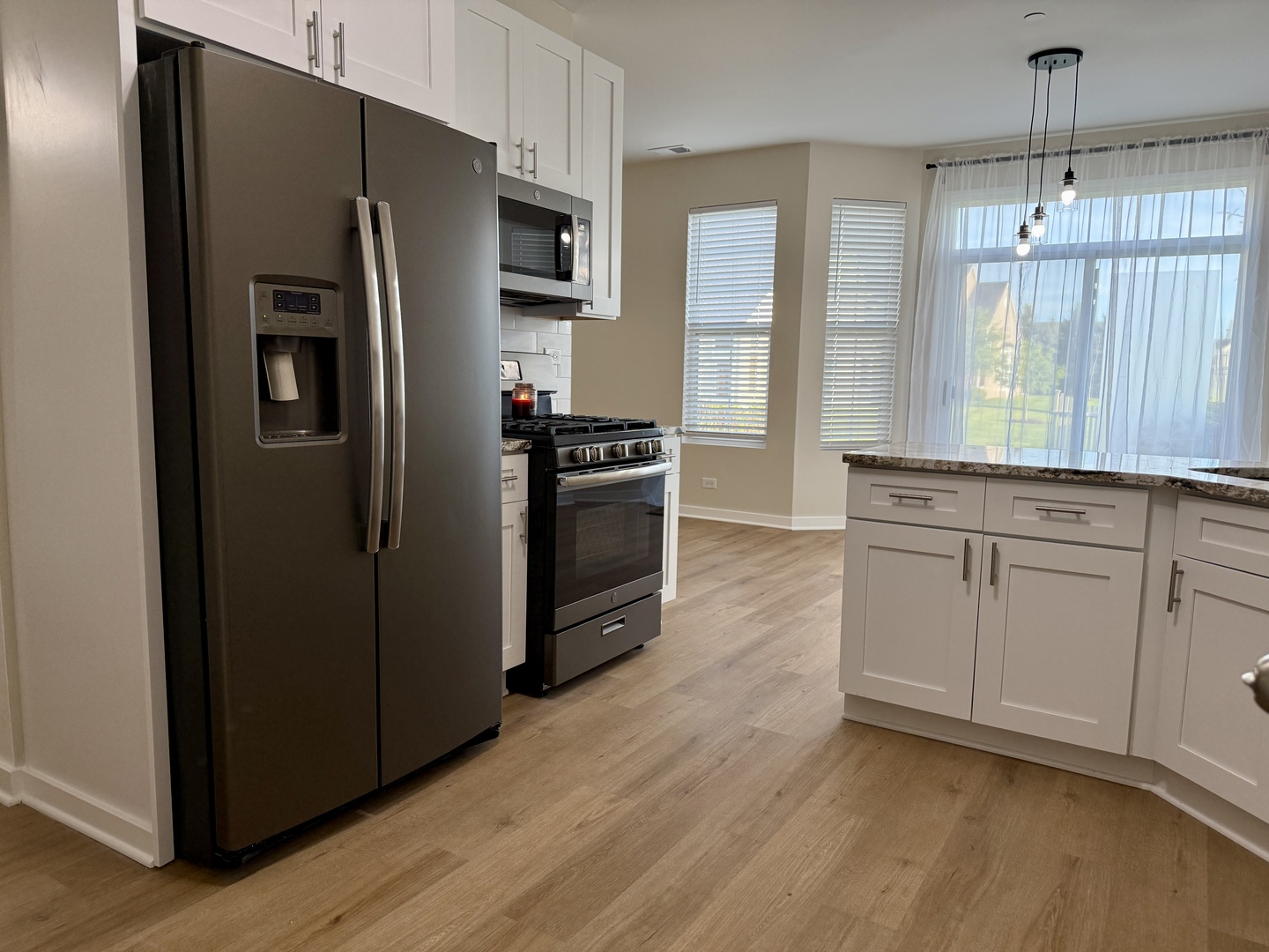 4533 Garritano Street #A, Yorkville, IL 60560