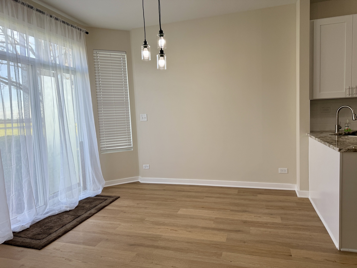 4533 Garritano Street #A, Yorkville, IL 60560