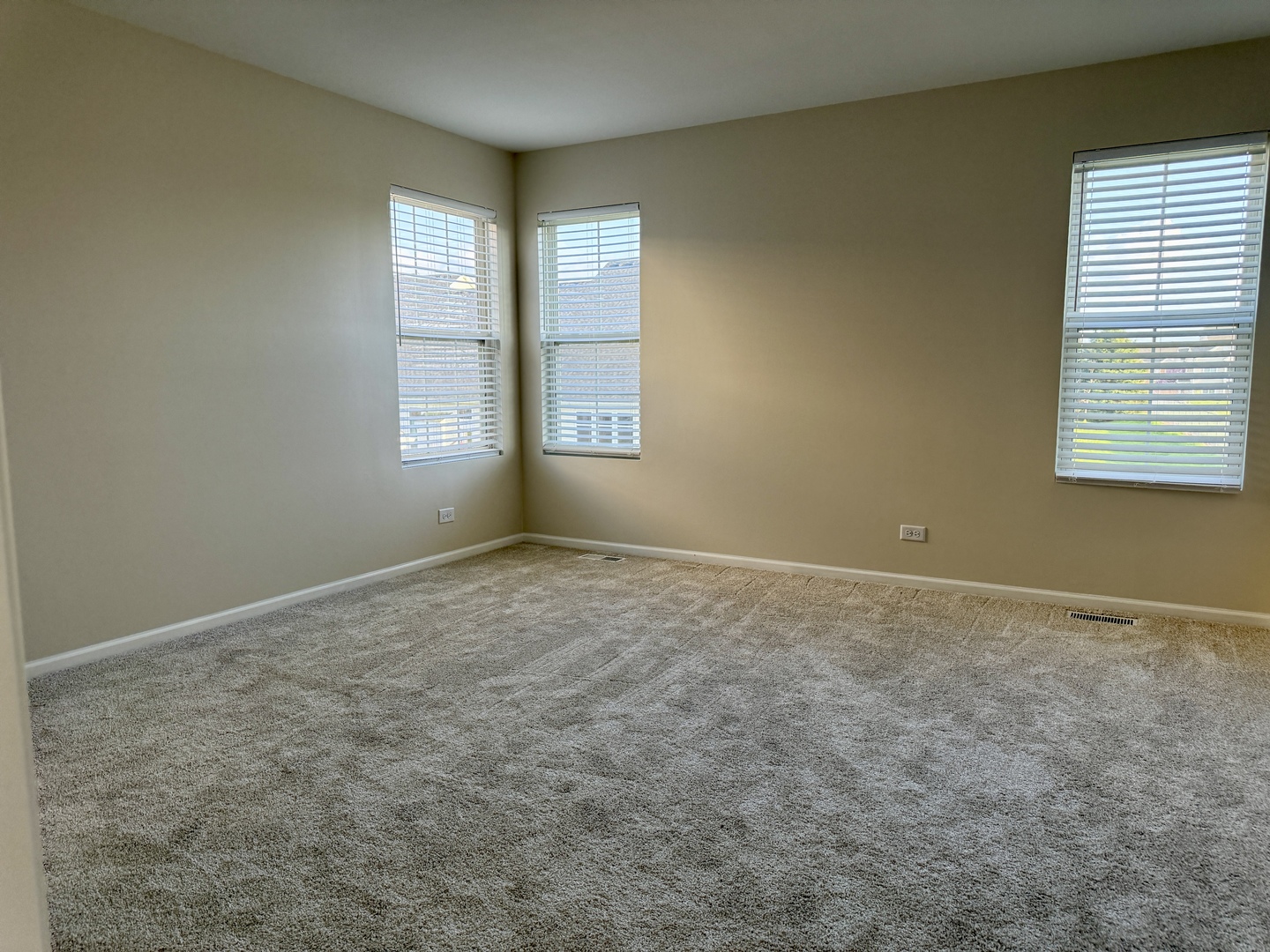 4533 Garritano Street #A, Yorkville, IL 60560