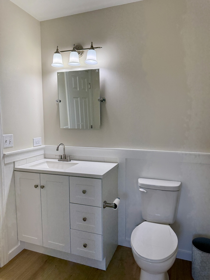 4533 Garritano Street #A, Yorkville, IL 60560