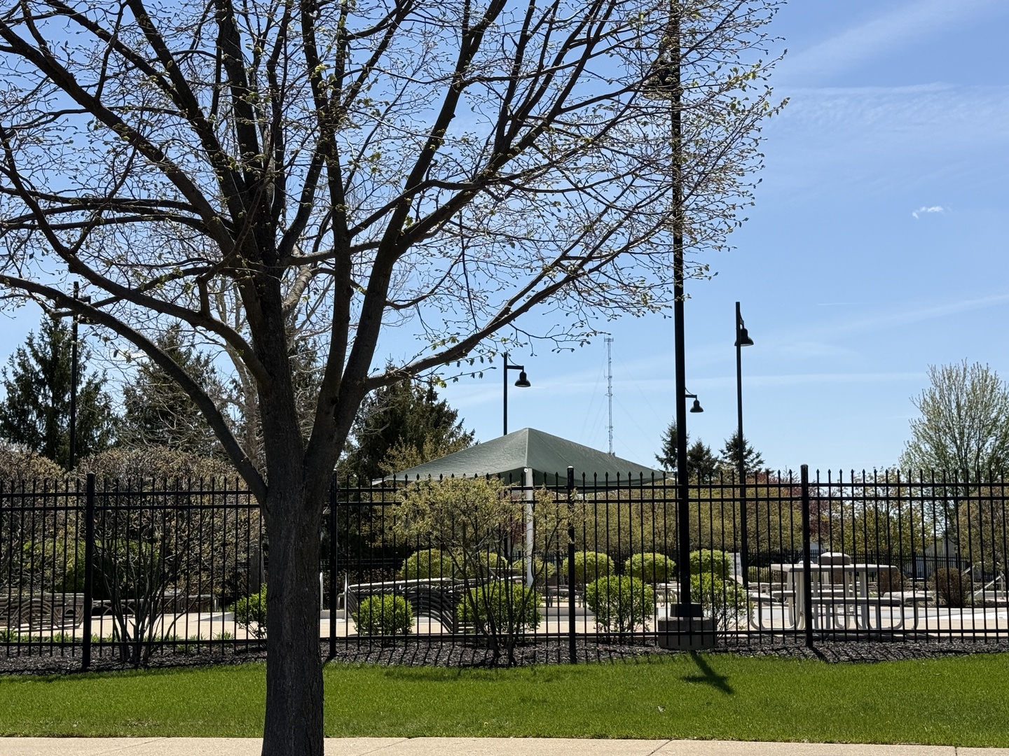 4533 Garritano Street #A, Yorkville, IL 60560