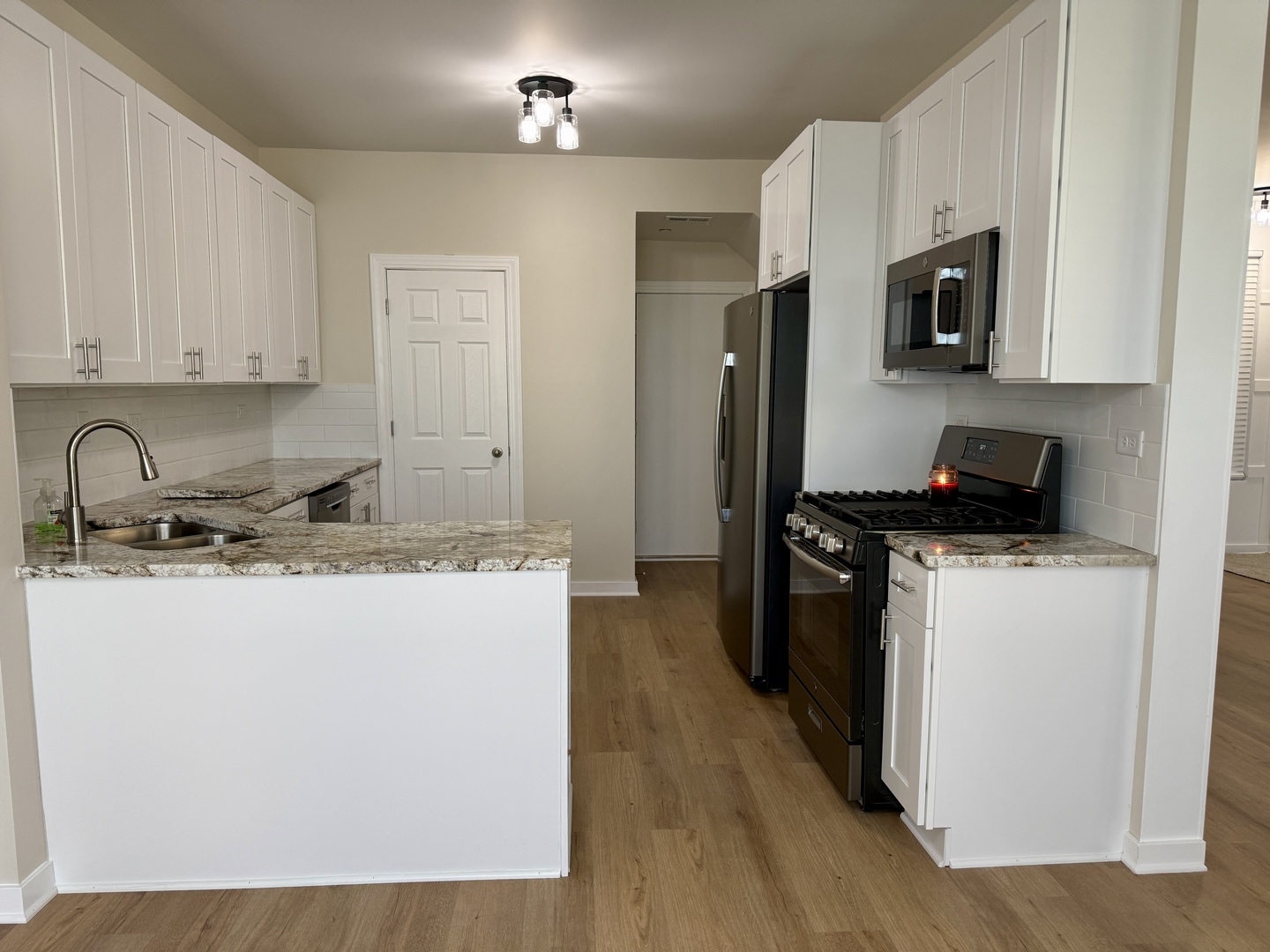 4533 Garritano Street #A, Yorkville, IL 60560