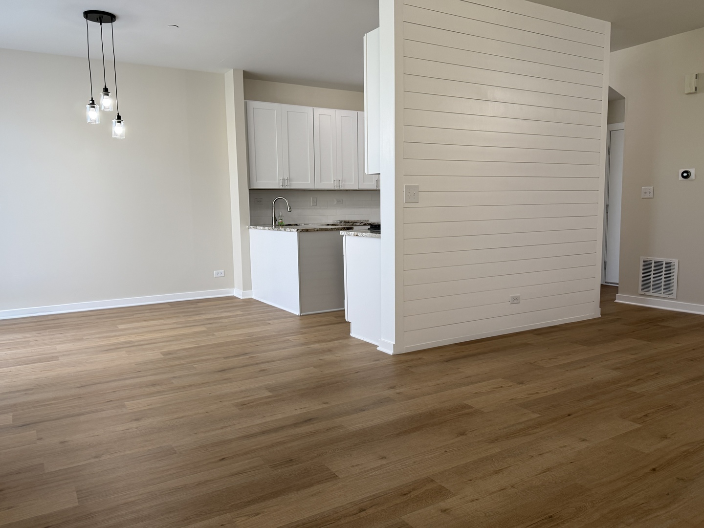 4533 Garritano Street #A, Yorkville, IL 60560