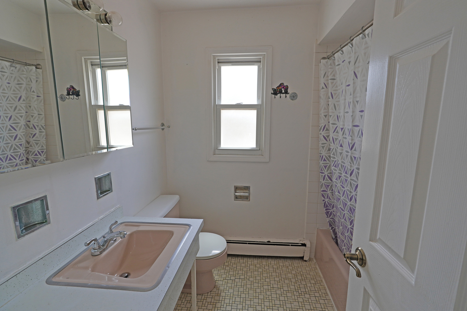 347 Dalewood Avenue #5, Wood Dale, IL 60191