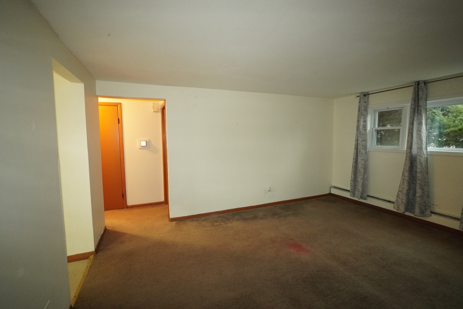 347 Dalewood Avenue #5, Wood Dale, IL 60191