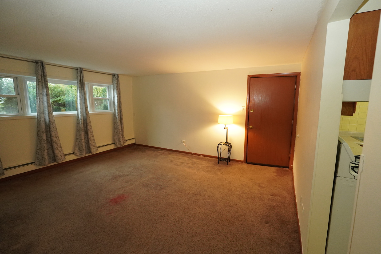 347 Dalewood Avenue #5, Wood Dale, IL 60191