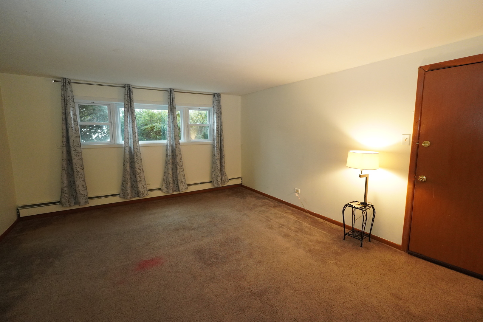 347 Dalewood Avenue #5, Wood Dale, IL 60191