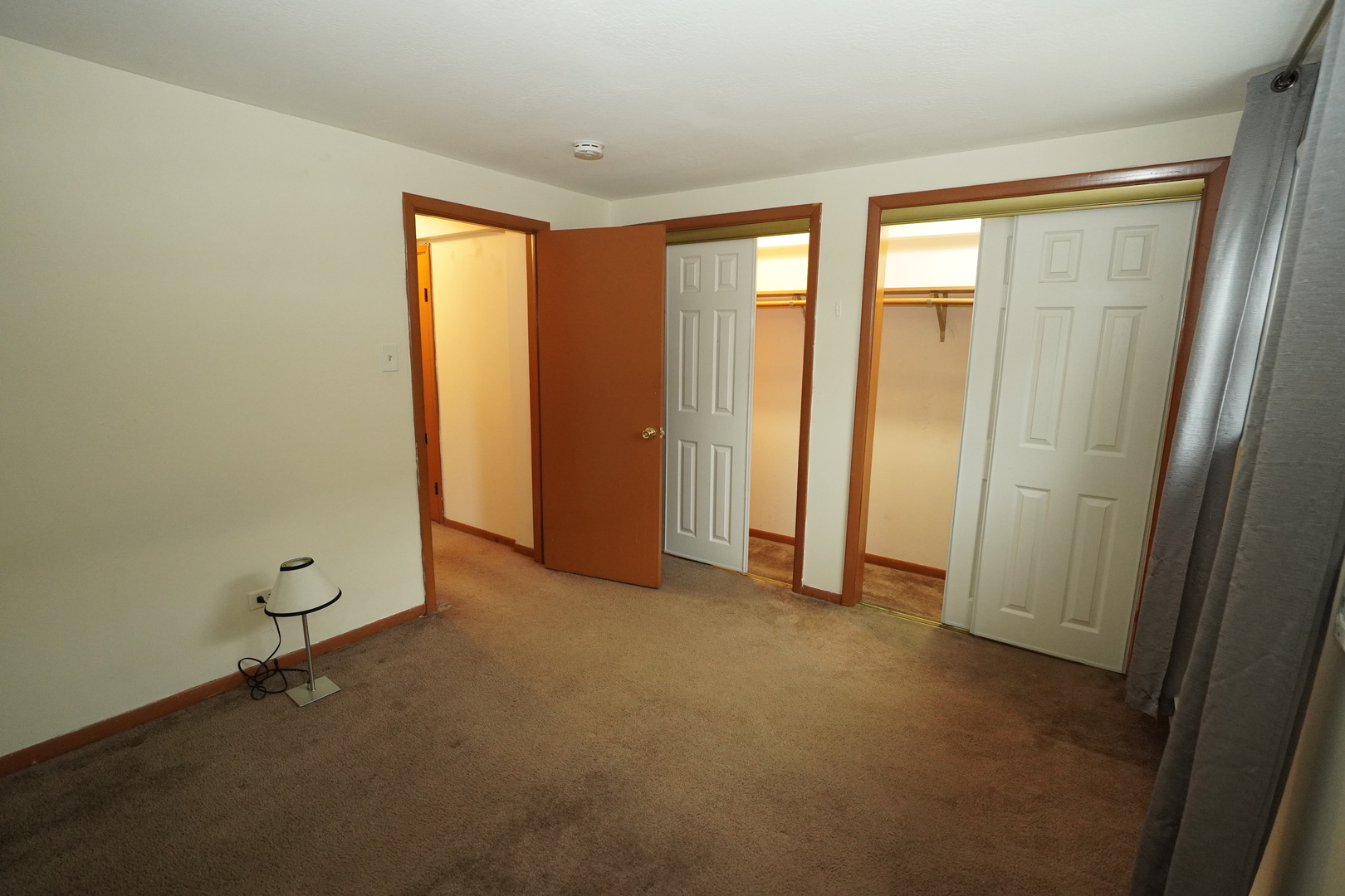 347 Dalewood Avenue #5, Wood Dale, IL 60191