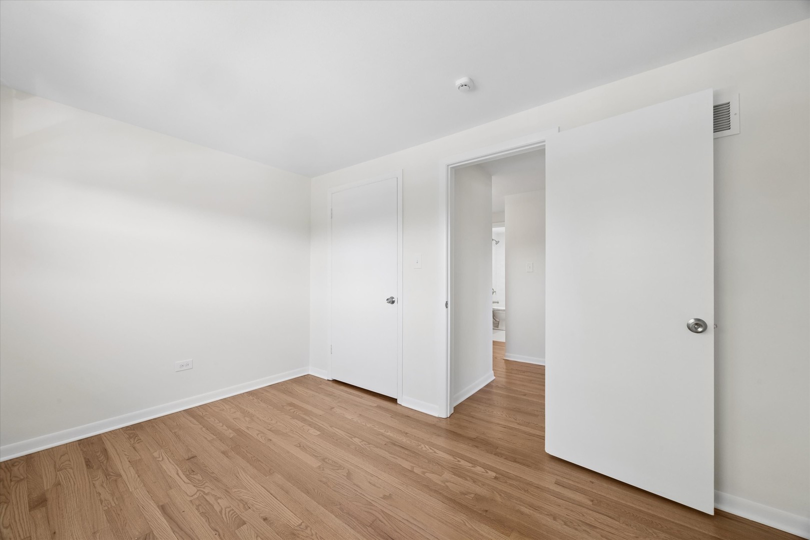 4396 Central Avenue #A, Western Springs, IL 60558