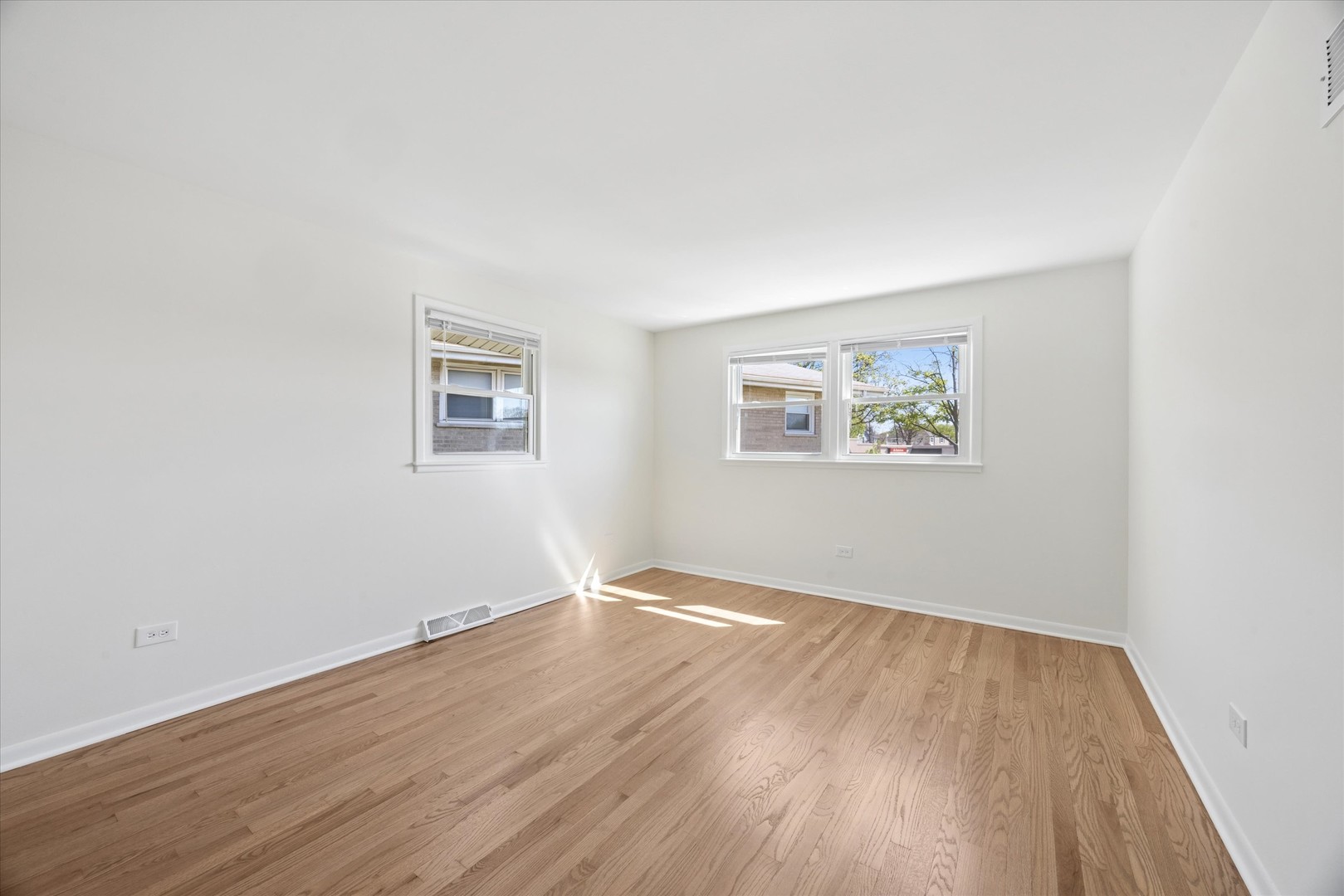 4396 Central Avenue #A, Western Springs, IL 60558