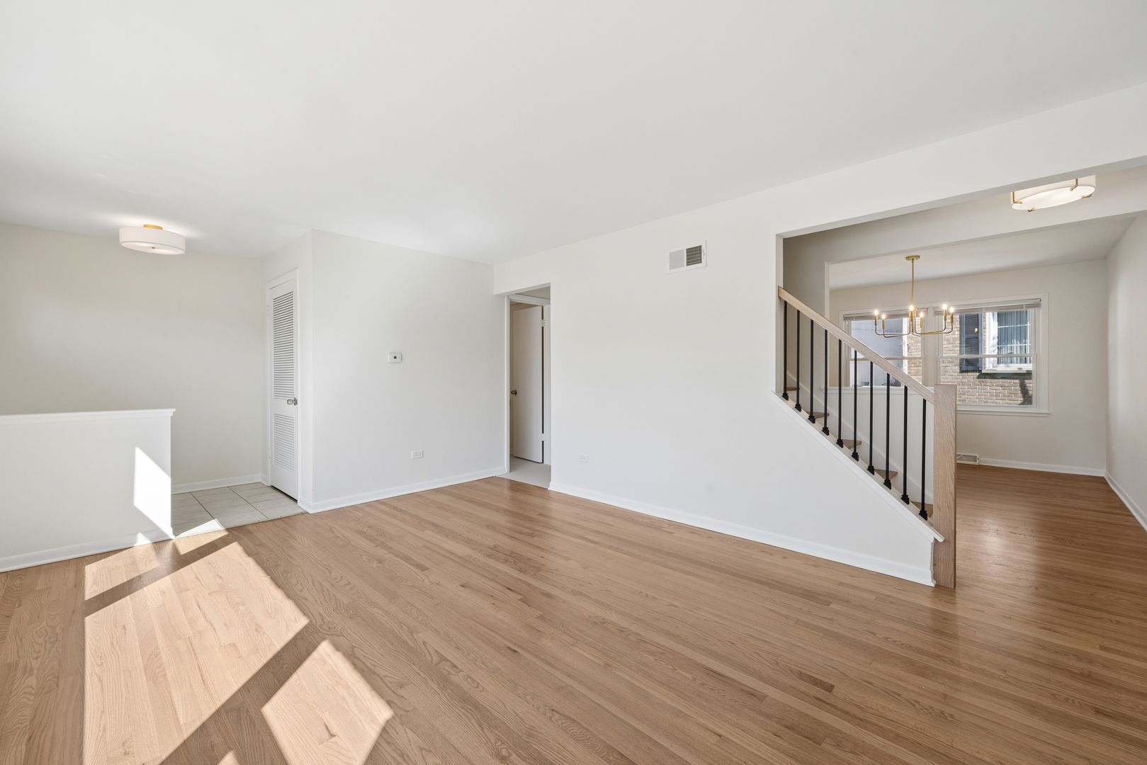 4396 Central Avenue #A, Western Springs, IL 60558