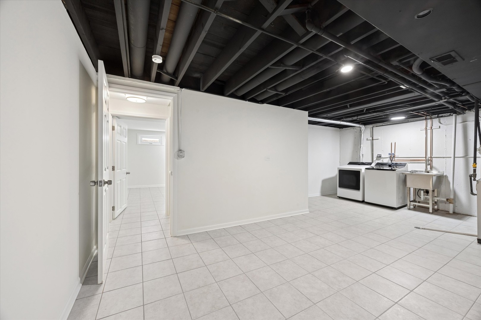 4396 Central Avenue #A, Western Springs, IL 60558