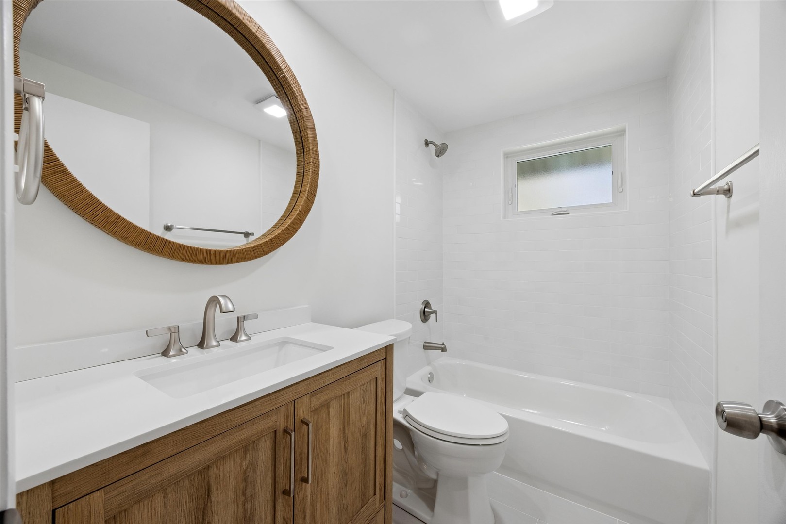 4396 Central Avenue #A, Western Springs, IL 60558