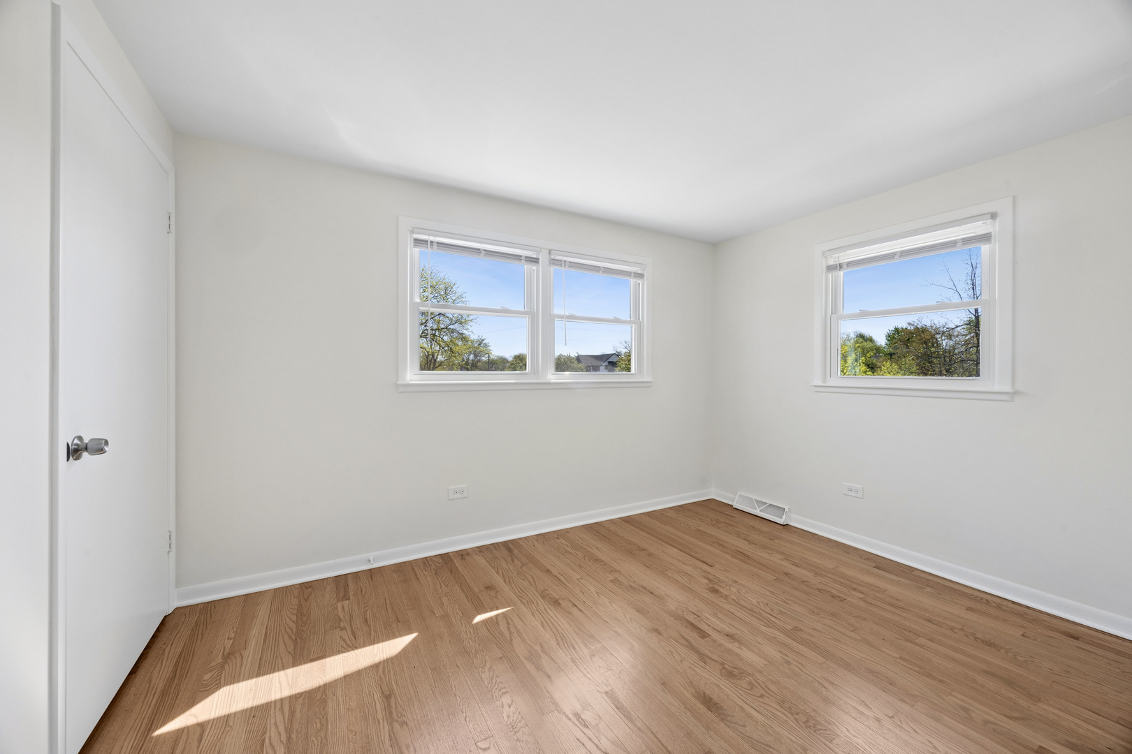 4396 Central Avenue #A, Western Springs, IL 60558