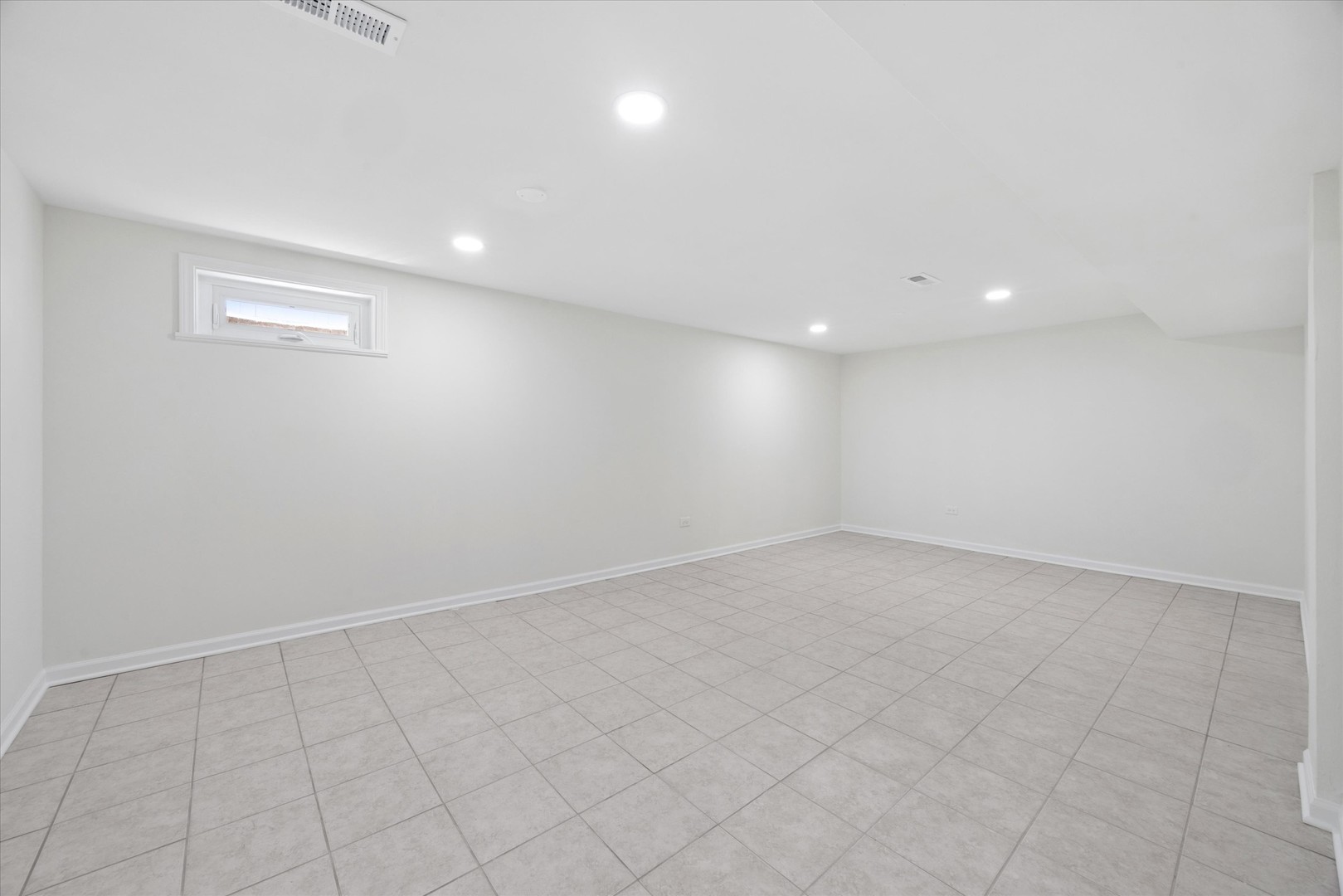 4396 Central Avenue #A, Western Springs, IL 60558