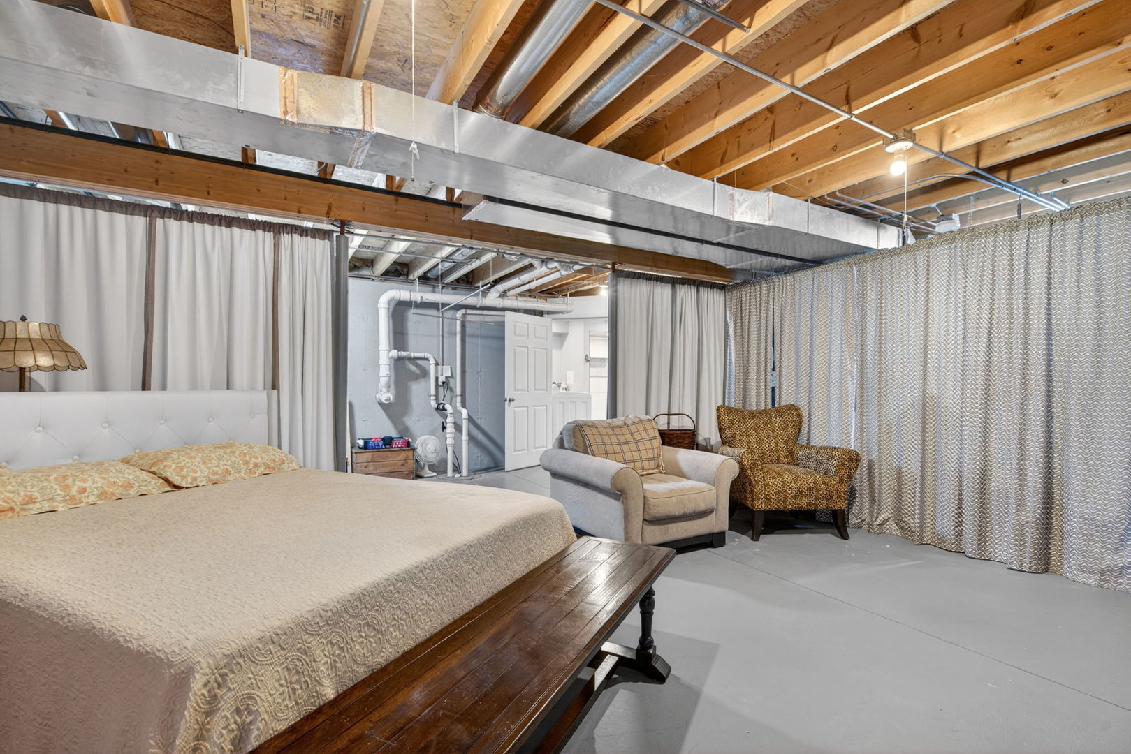 300 Arrowhead Drive, Minooka, IL 60447