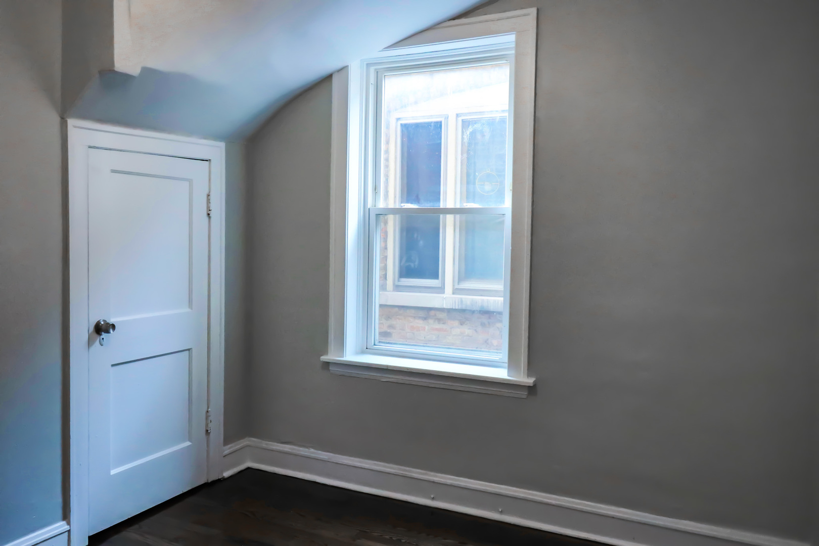 6633 S Campbell Avenue #1, Chicago, IL 60629