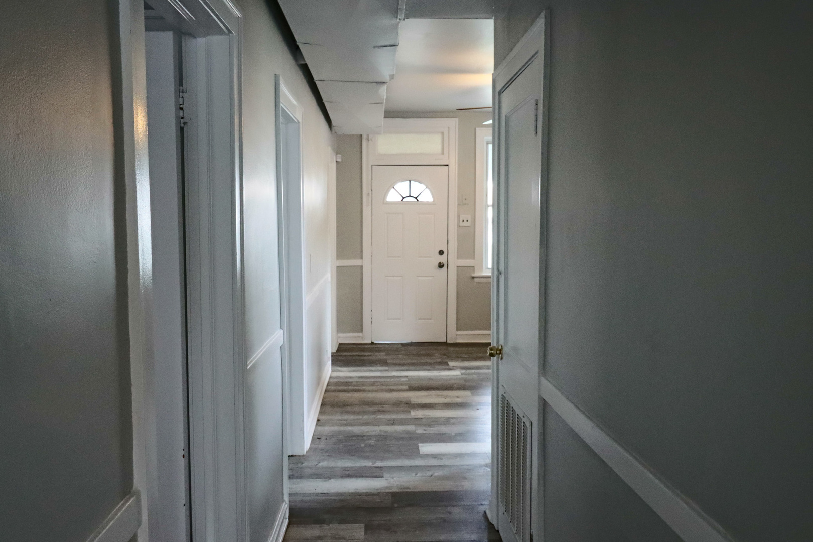 6633 S Campbell Avenue #1, Chicago, IL 60629