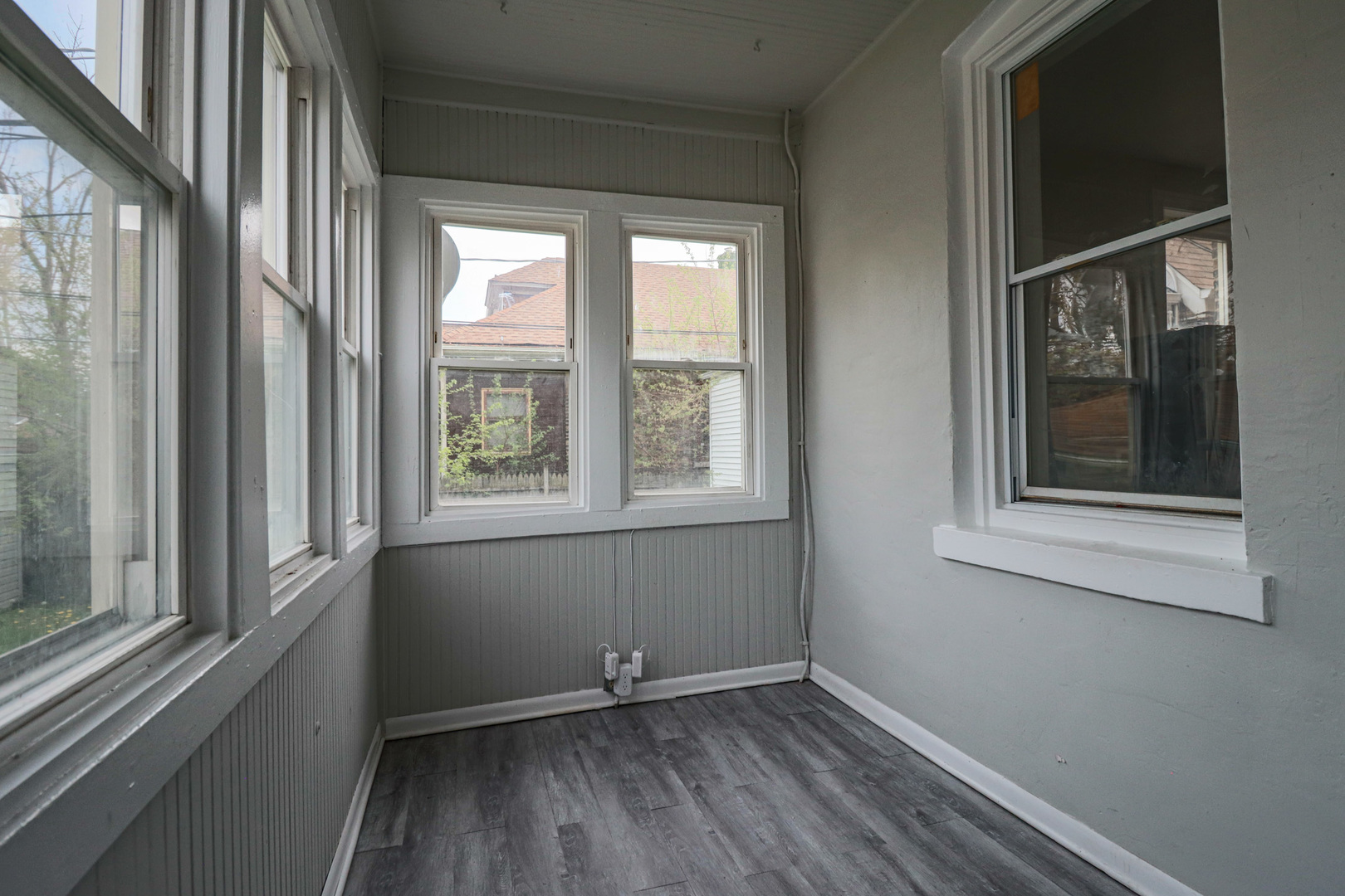 6633 S Campbell Avenue #1, Chicago, IL 60629