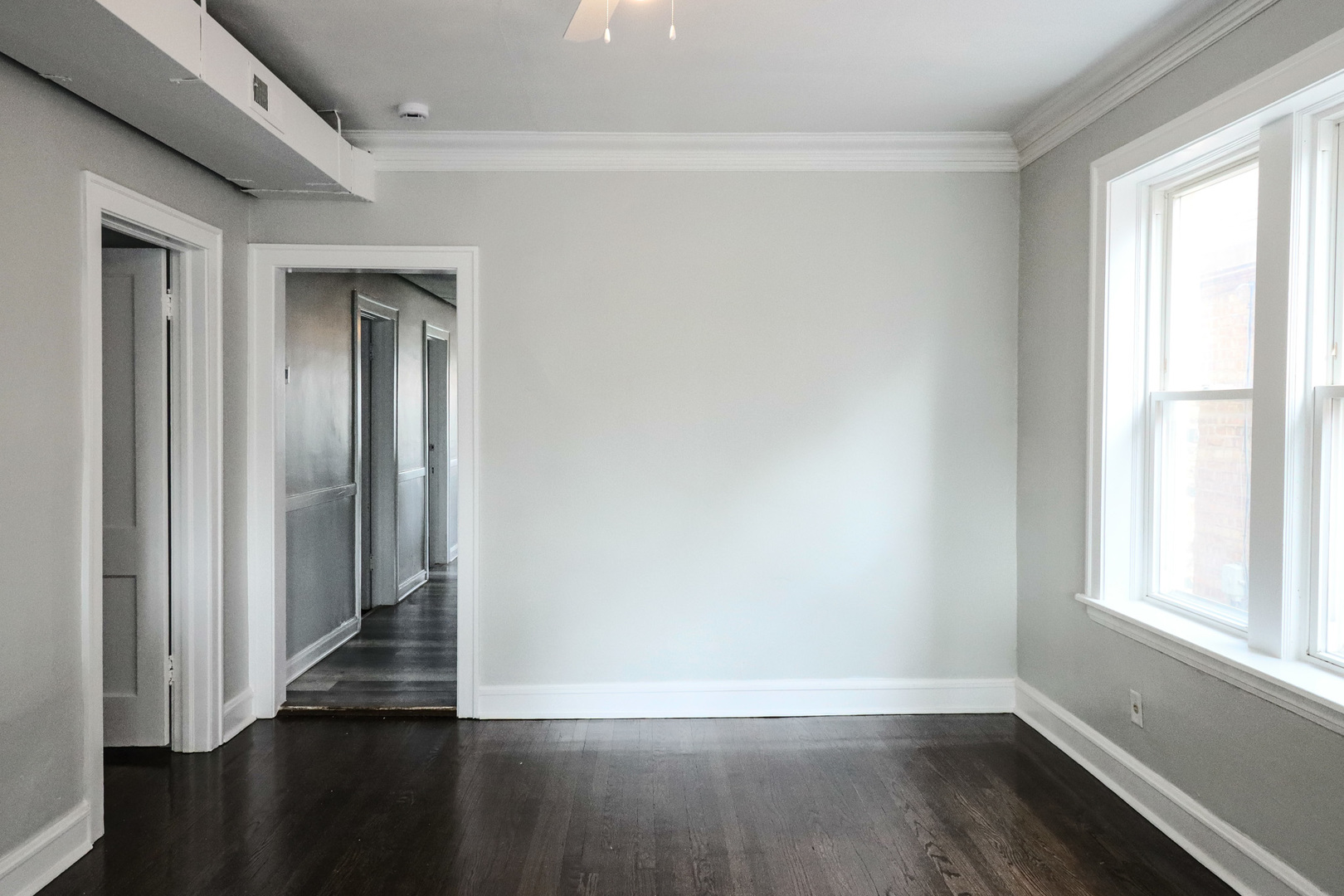 6633 S Campbell Avenue #1, Chicago, IL 60629