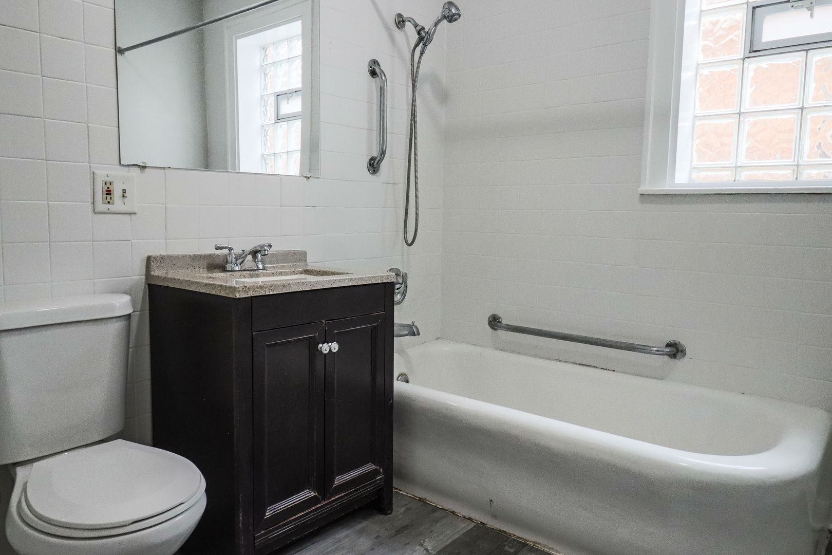 6633 S Campbell Avenue #1, Chicago, IL 60629