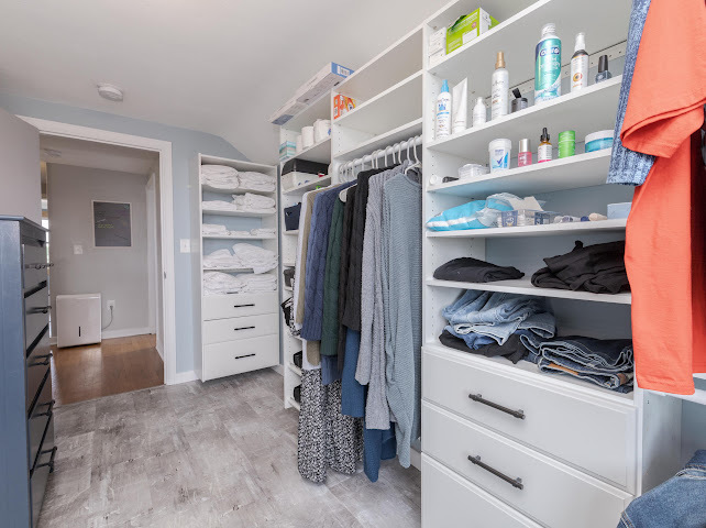 2950 County Road 1100, El Paso, IL 61738