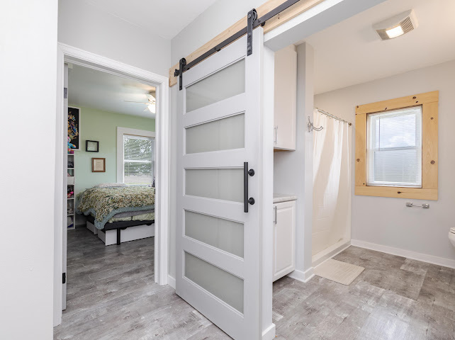 2950 County Road 1100, El Paso, IL 61738