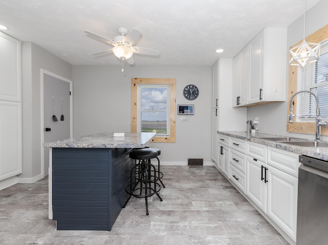 2950 County Road 1100, El Paso, IL 61738