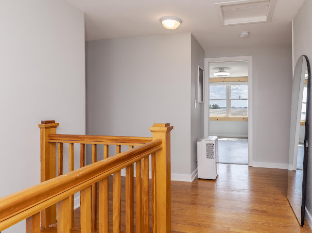 2950 County Road 1100, El Paso, IL 61738