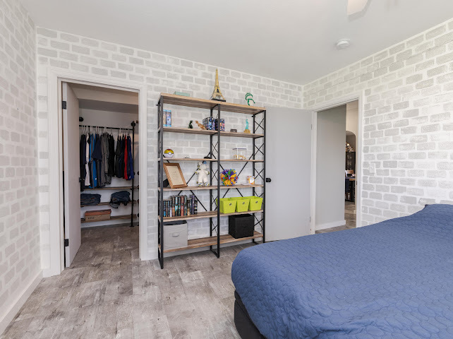 2950 County Road 1100, El Paso, IL 61738