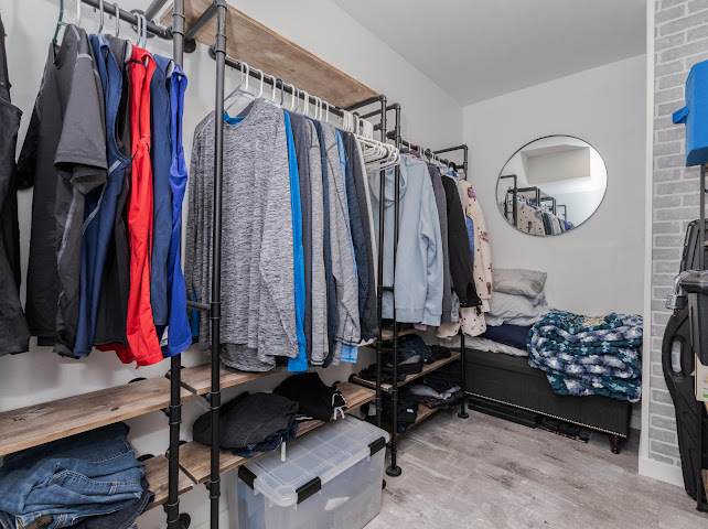 2950 County Road 1100, El Paso, IL 61738