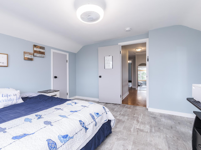 2950 County Road 1100, El Paso, IL 61738