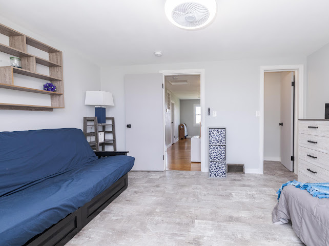 2950 County Road 1100, El Paso, IL 61738