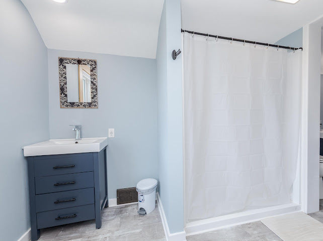 2950 County Road 1100, El Paso, IL 61738