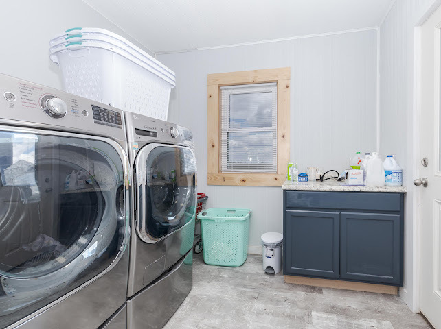 2950 County Road 1100, El Paso, IL 61738