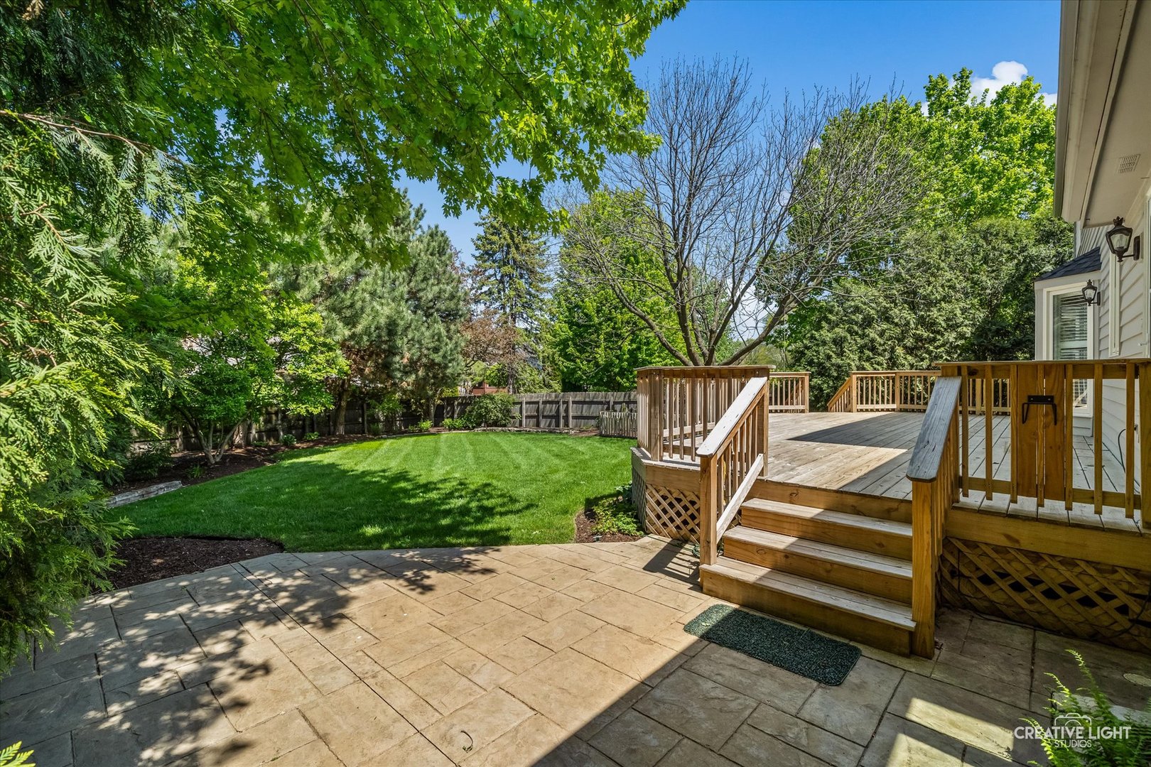 495 Prairie Knoll Drive, Naperville, IL 60565