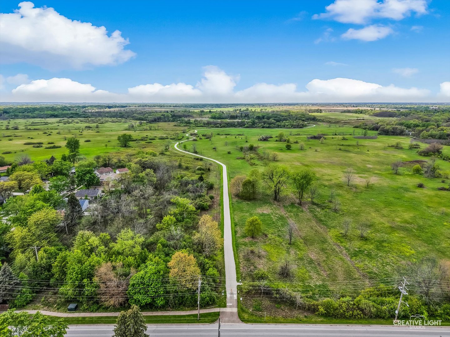 495 Prairie Knoll Drive, Naperville, IL 60565