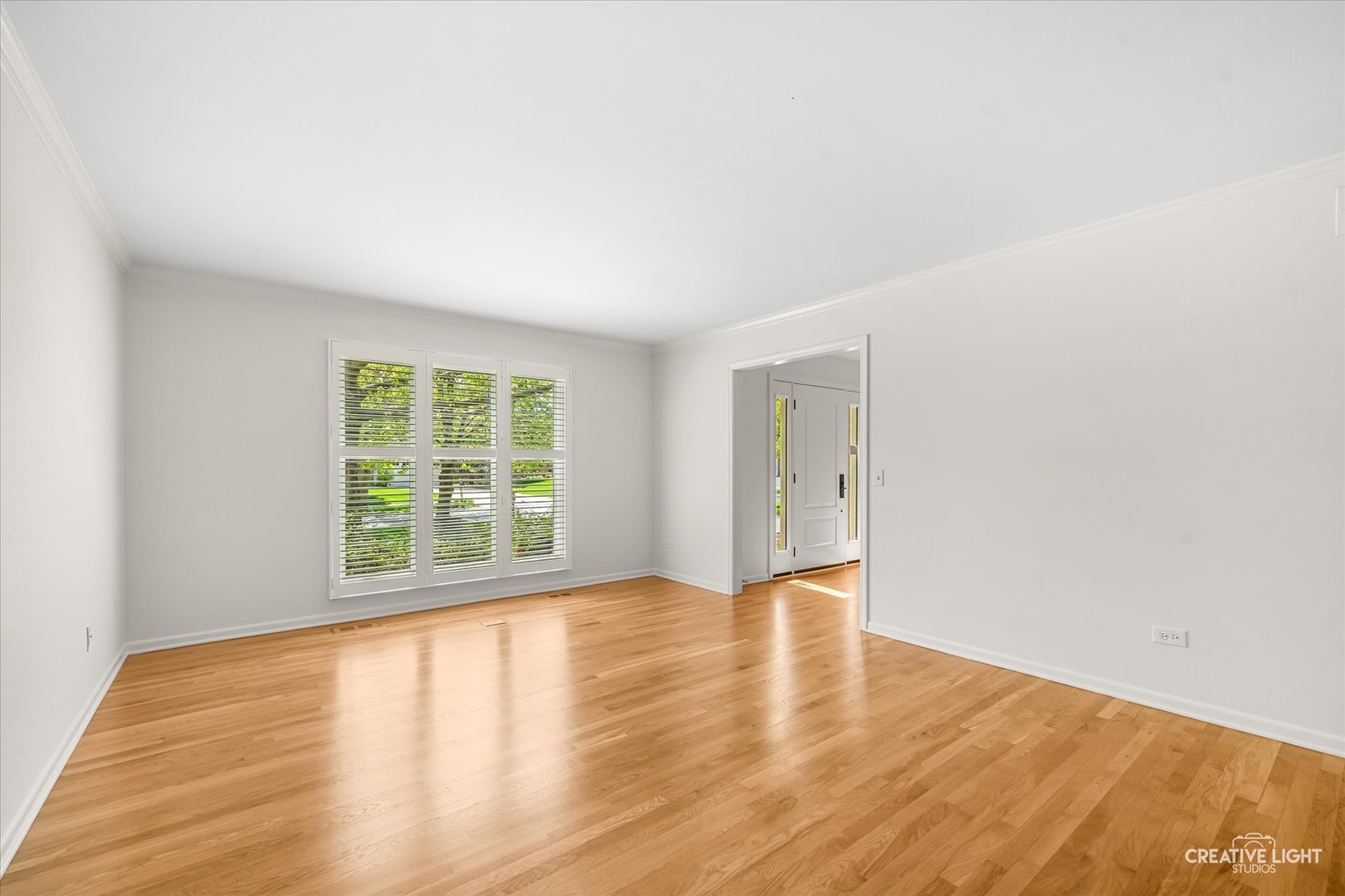 495 Prairie Knoll Drive, Naperville, IL 60565