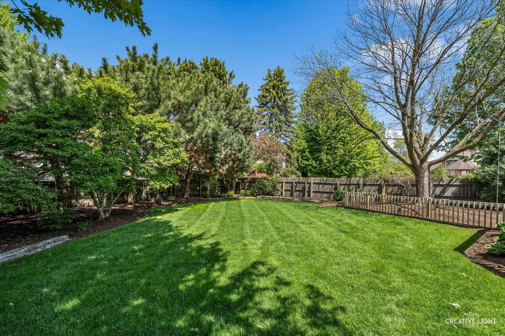 495 Prairie Knoll Drive, Naperville, IL 60565