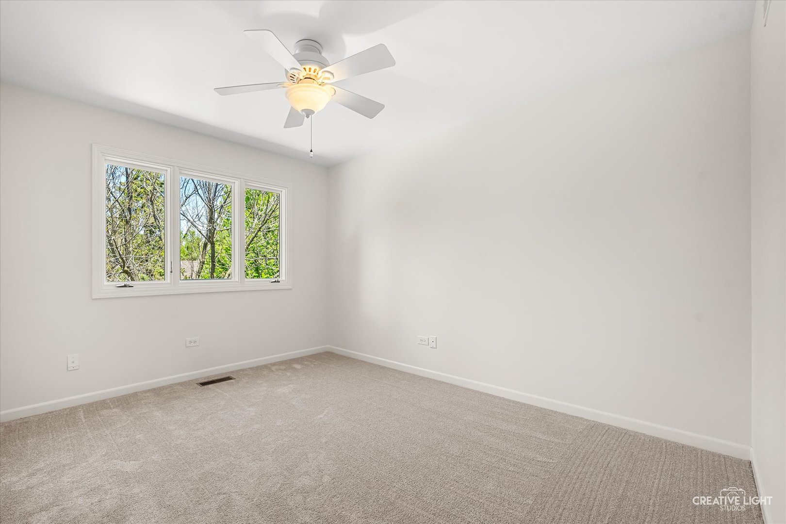 495 Prairie Knoll Drive, Naperville, IL 60565