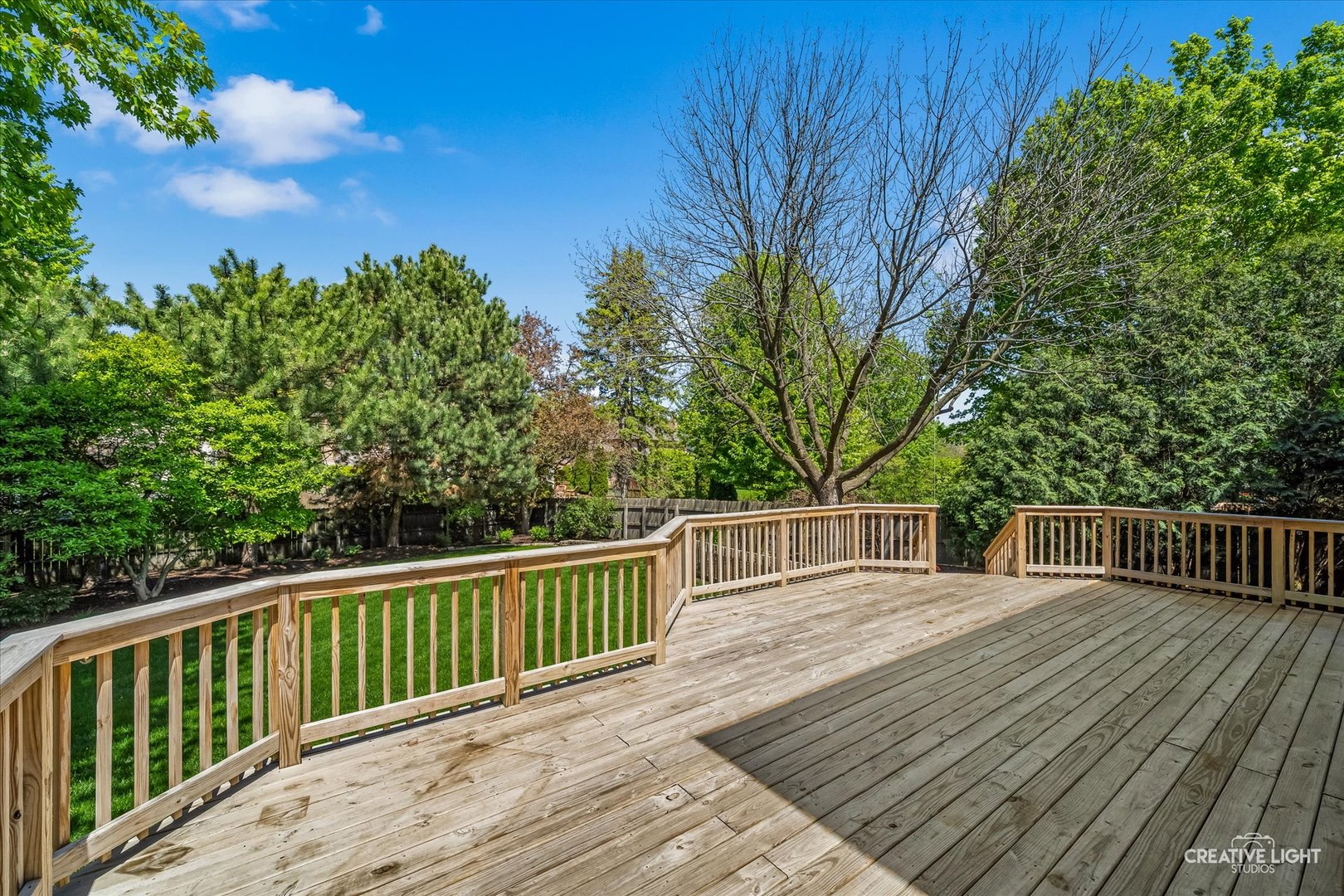 495 Prairie Knoll Drive, Naperville, IL 60565