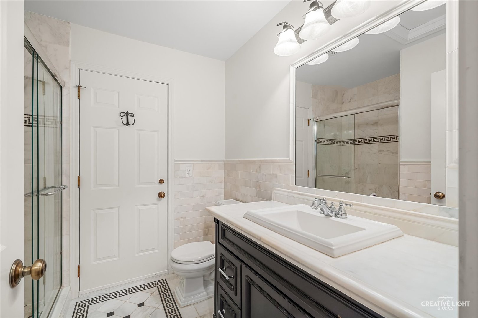 495 Prairie Knoll Drive, Naperville, IL 60565