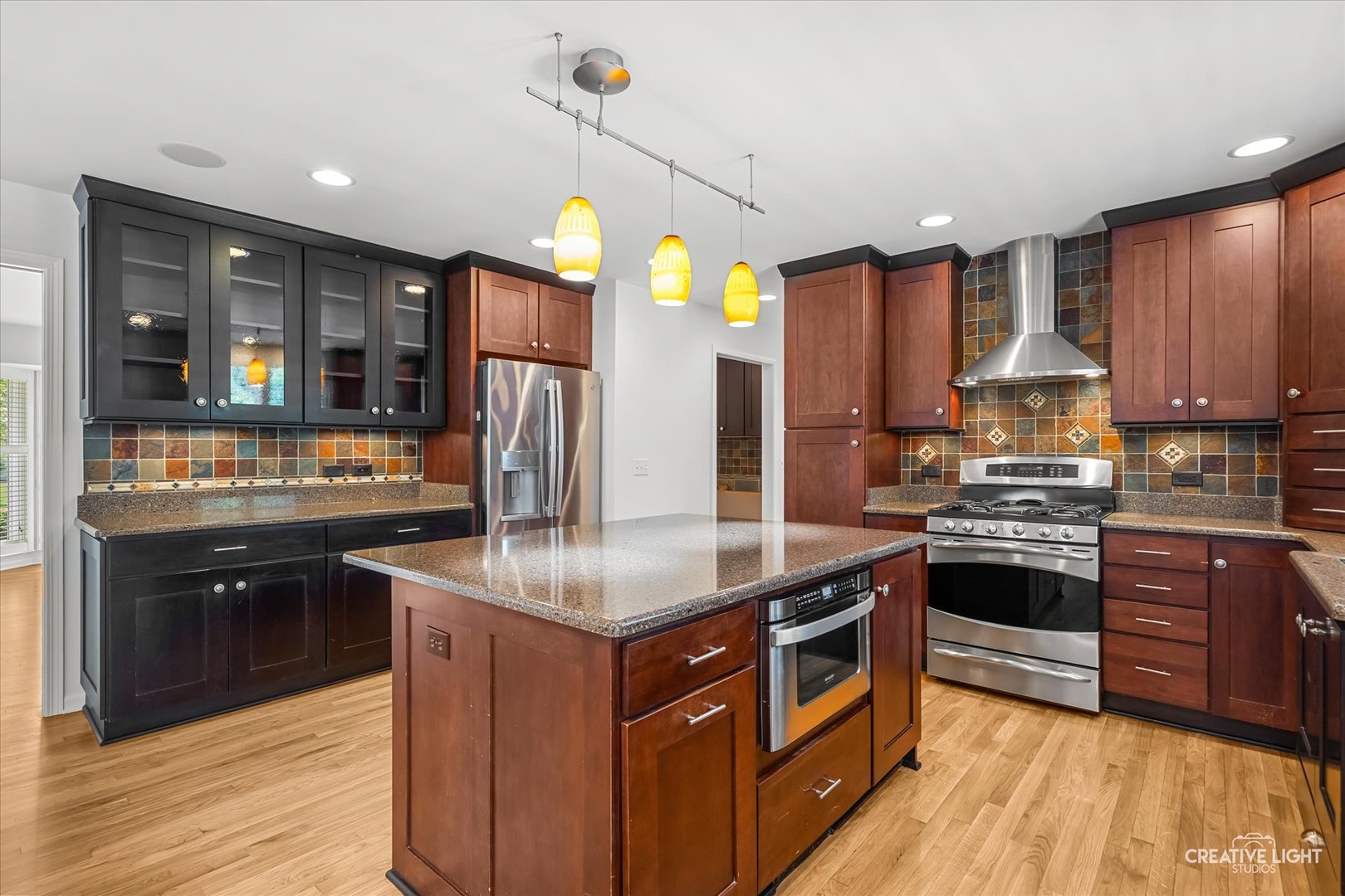 495 Prairie Knoll Drive, Naperville, IL 60565