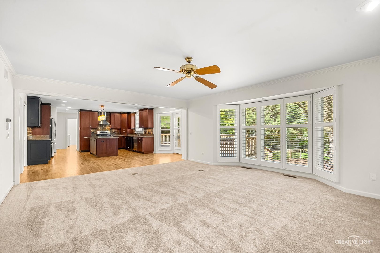 495 Prairie Knoll Drive, Naperville, IL 60565