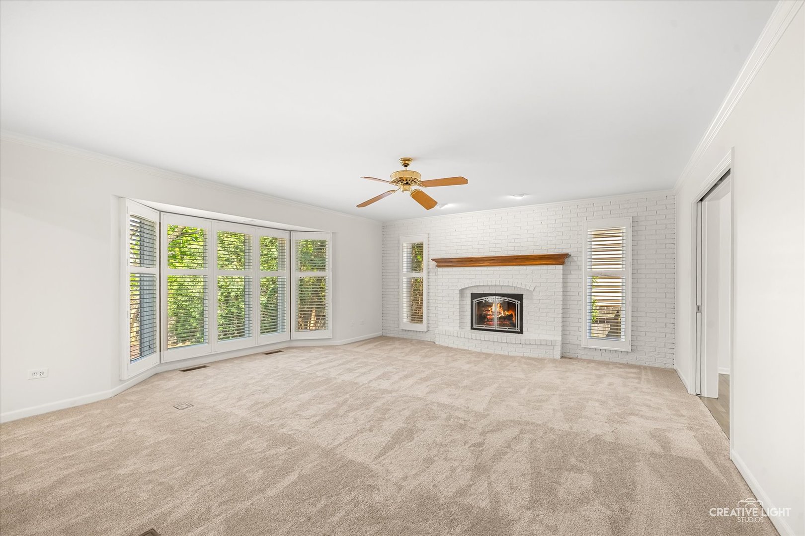 495 Prairie Knoll Drive, Naperville, IL 60565