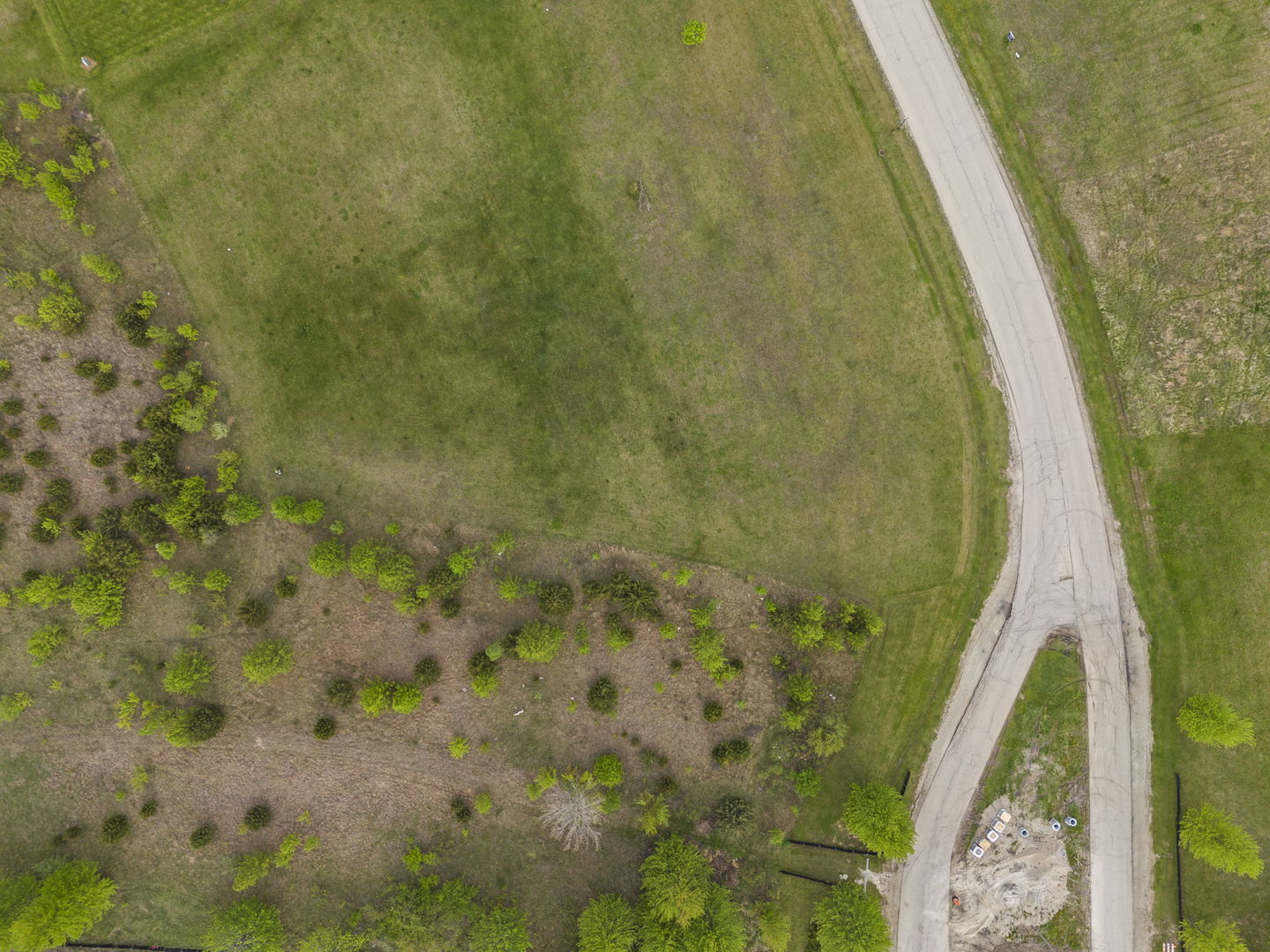 8032 Shadow Creek Lane, Yorkville, IL 60560